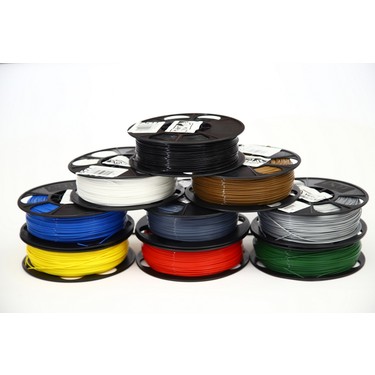 Hyper PLA Filament Nedir Ne İçin Kullanılır