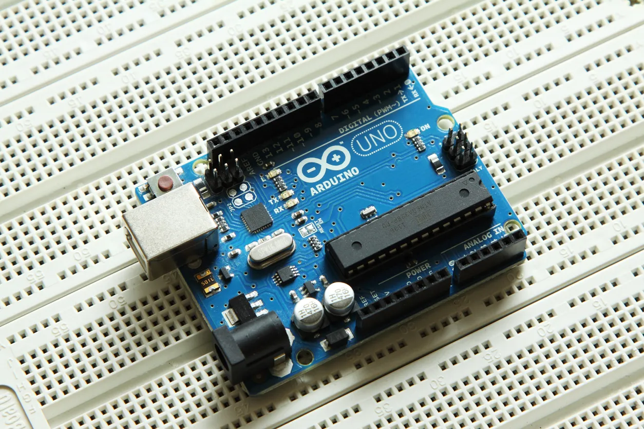 Arduino Kodunuz Çalışmıyorsa Kontrol Etmeniz Gereken 5 Şey