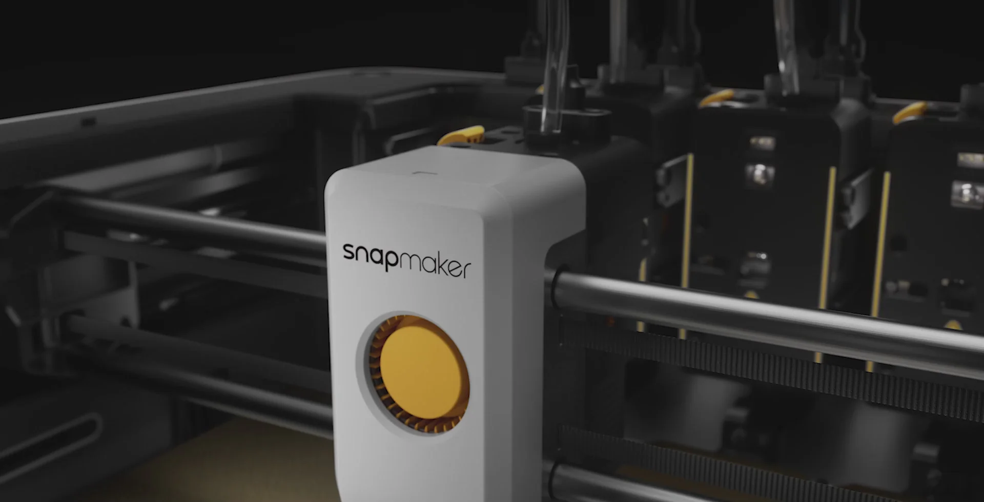 Snapmaker U1 Bilinen Sorunlar ve Hızlı Çözümler