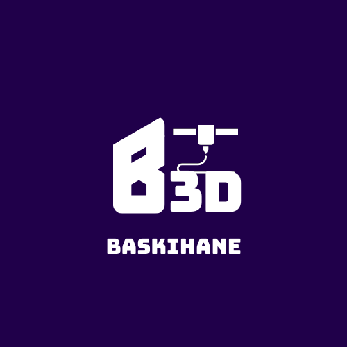 BASKIHANE3D
