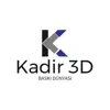 Kadir3D