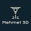 Mehmet3d