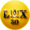 lux3dtasarim