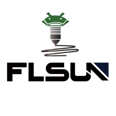 Flsun
