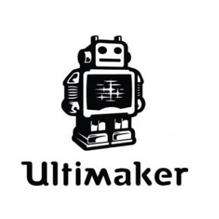 Ultimaker