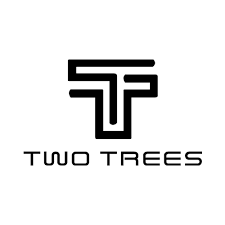 Two Trees