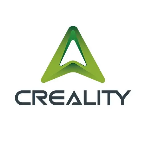 Creality
