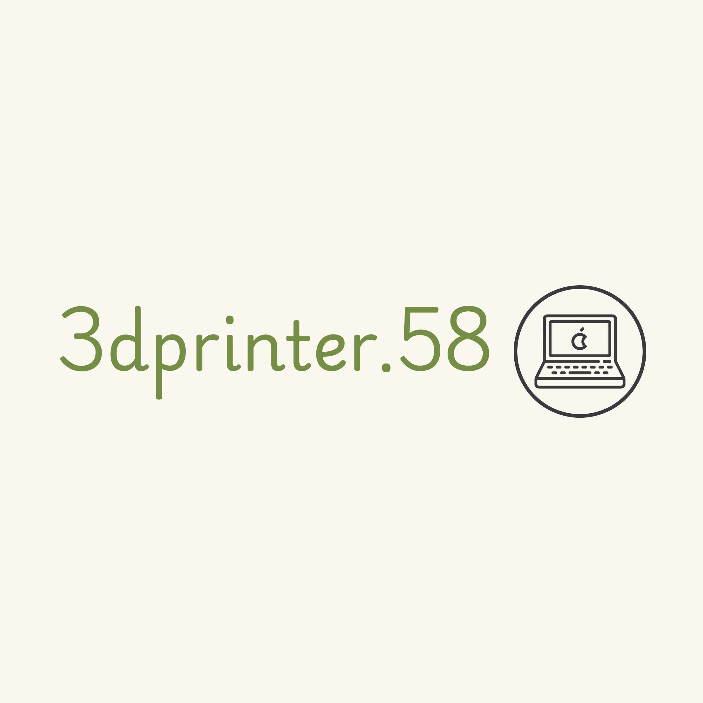 3dprinter.58