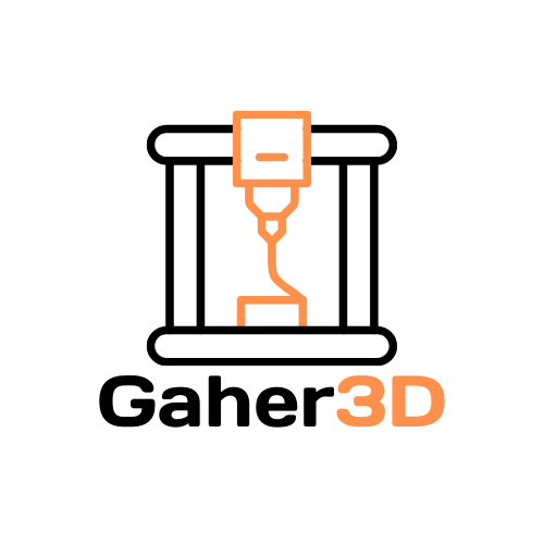 Gaher3D