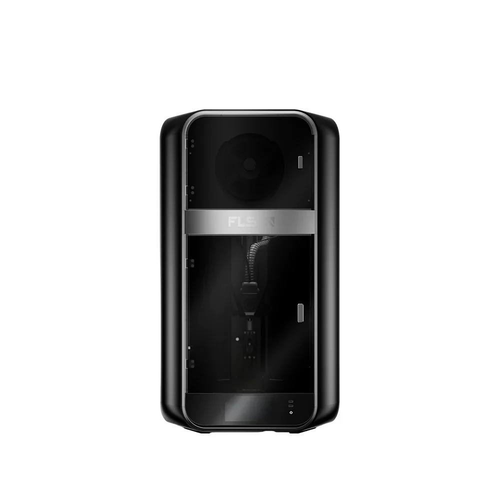 FLSUN S1 - FLSUN S1 3D Yazıcı