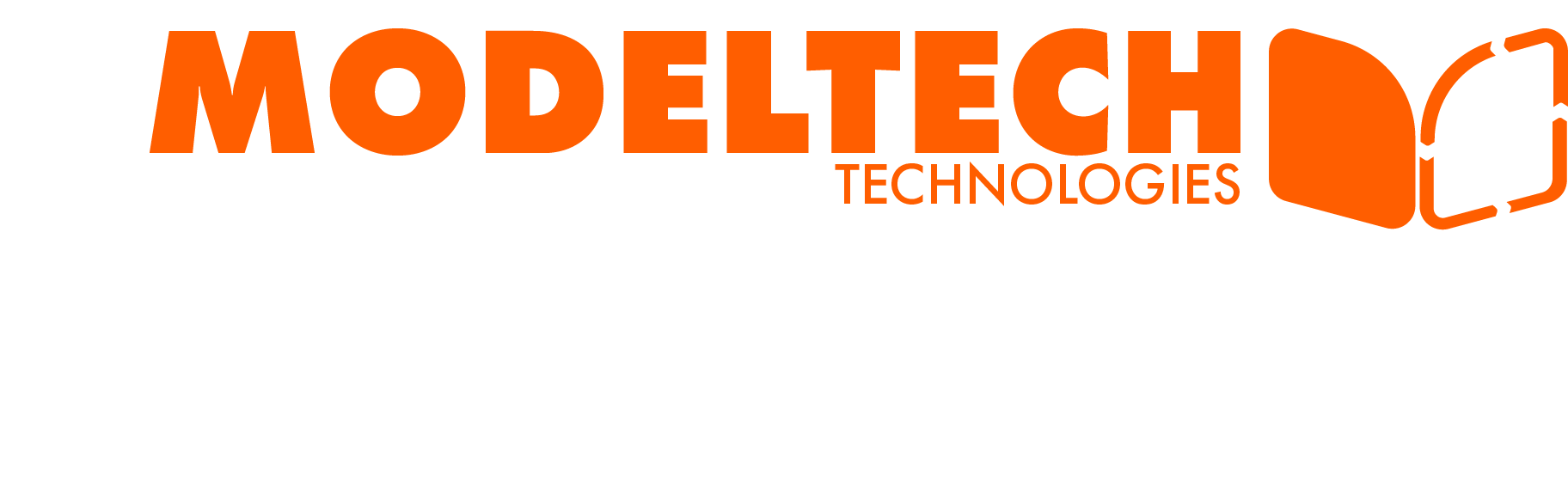 Modeltech Teknoloji