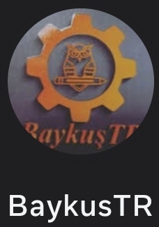 BaykuşTR 