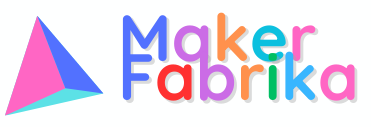 Maker Fabrika