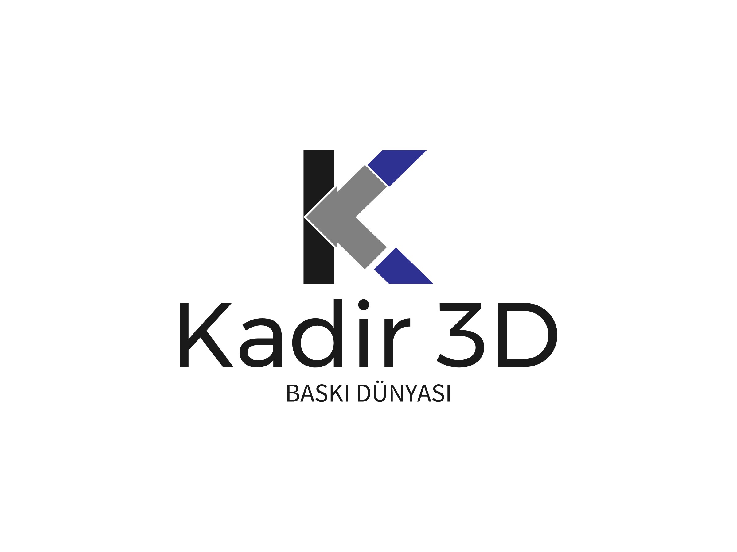 Kadir 3D