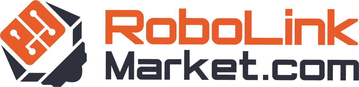 Robolink Market