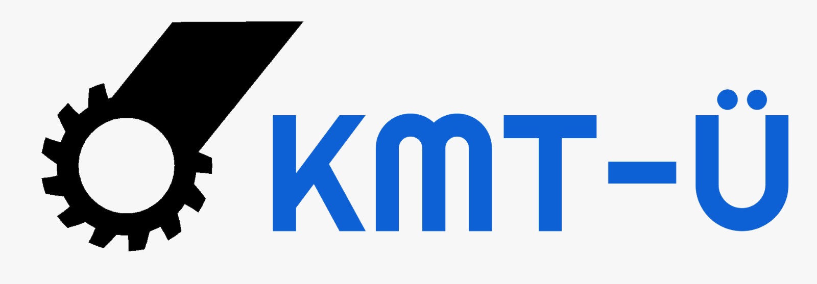 KMT-Ü 3D Yazıcı