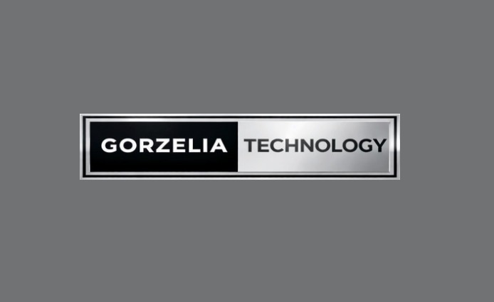 Gorzelia Technology 
