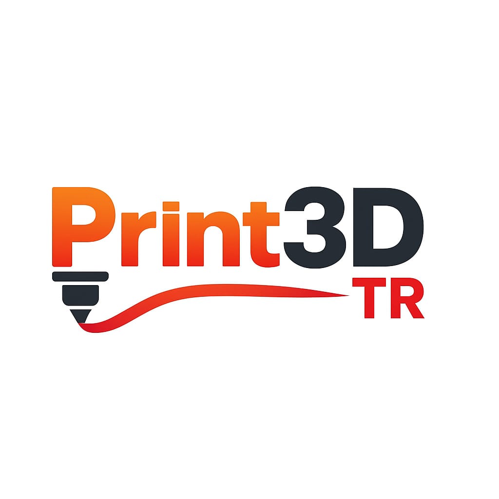 Print3d