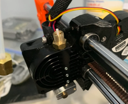 Soğuk Çekme Cold  Pull Nedir ? Nasıl Yapılır ?