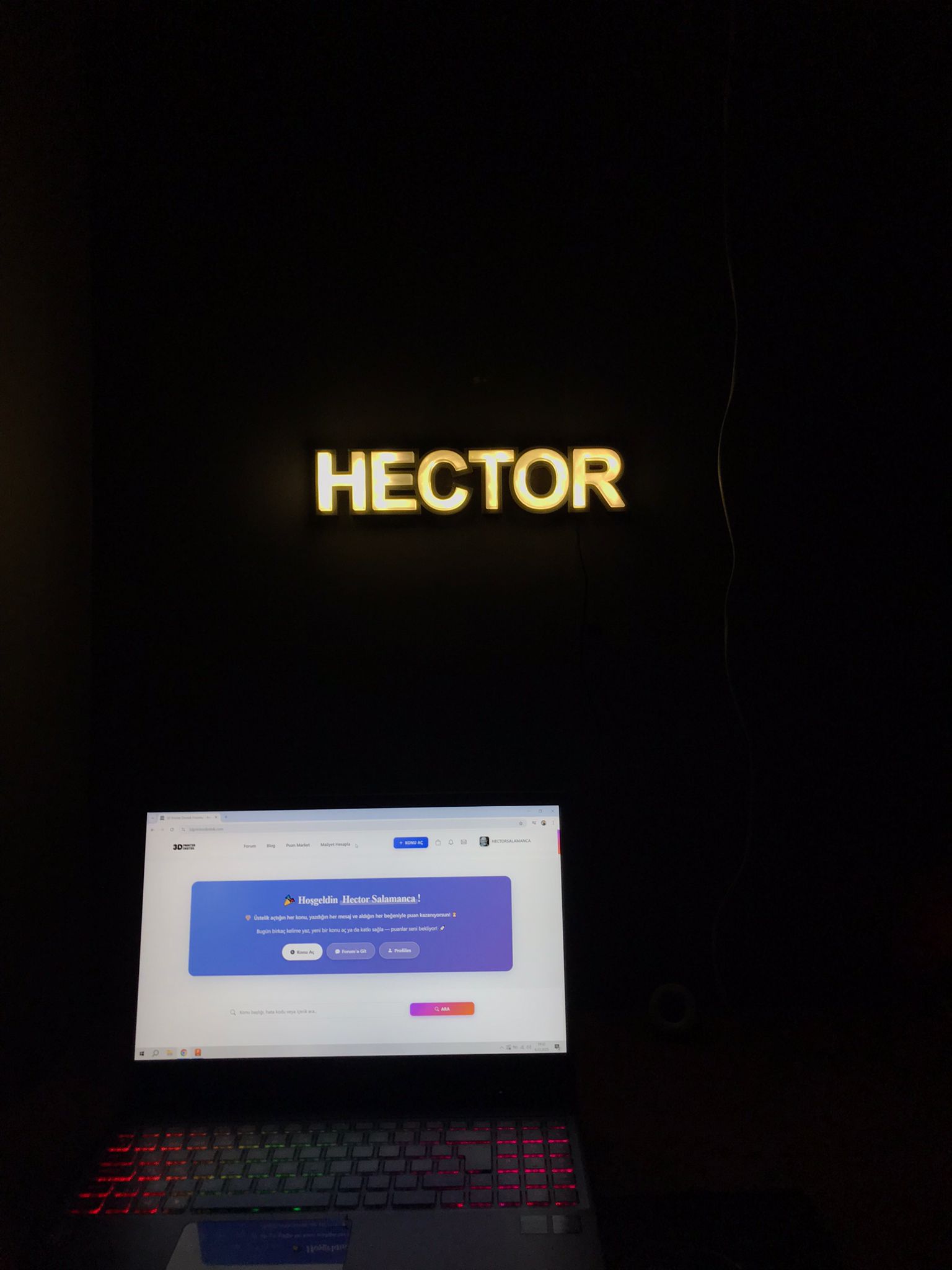 WhatsApp Image 2025-12-06 at 19.35.52 (1).jpeg