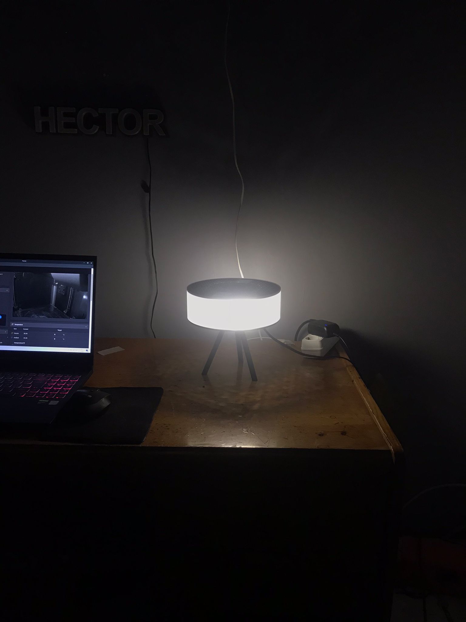 WhatsApp Image 2025-12-08 at 17.09.55 (1).jpeg