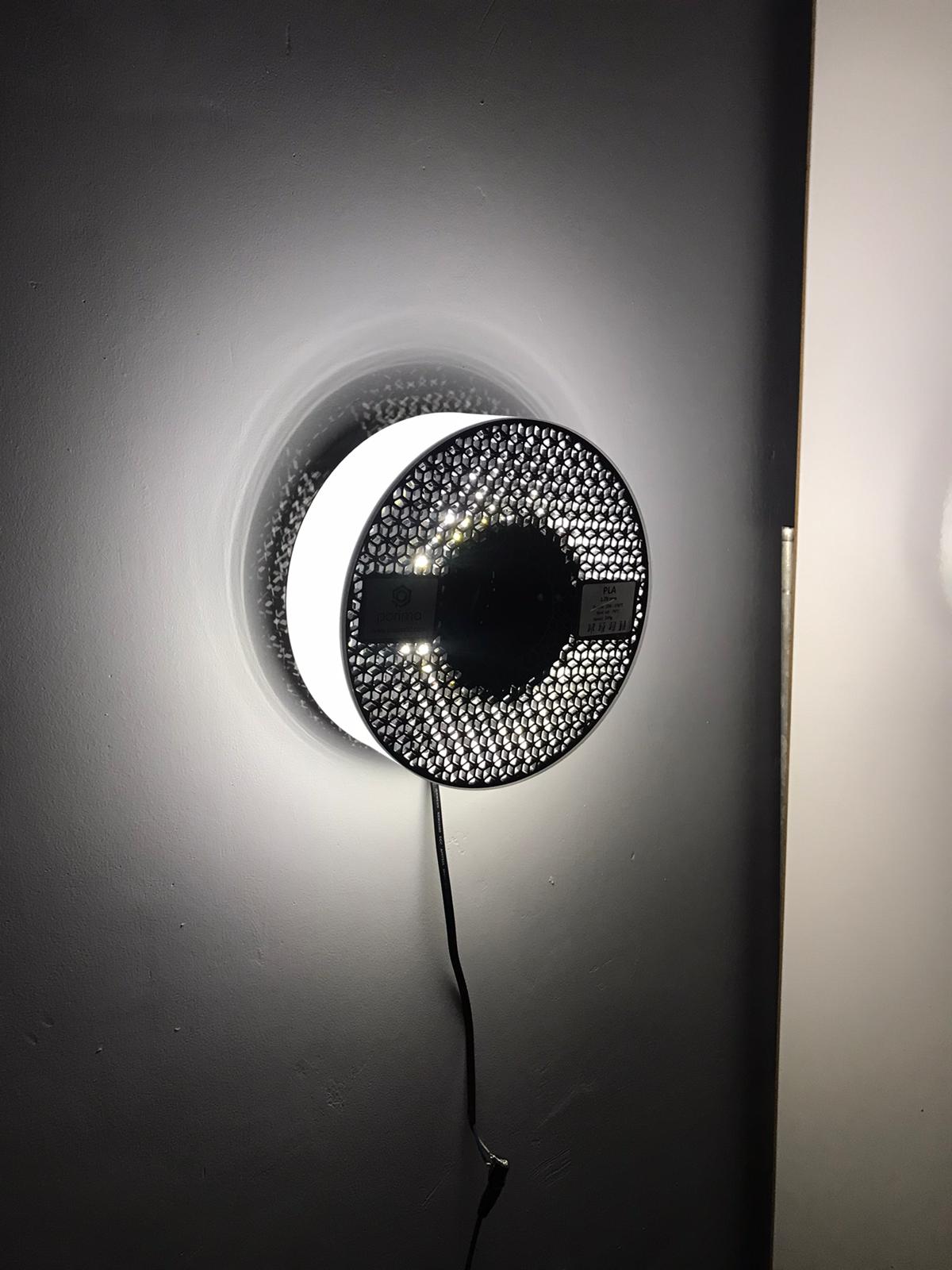 WhatsApp Image 2025-12-08 at 23.23.17.jpeg