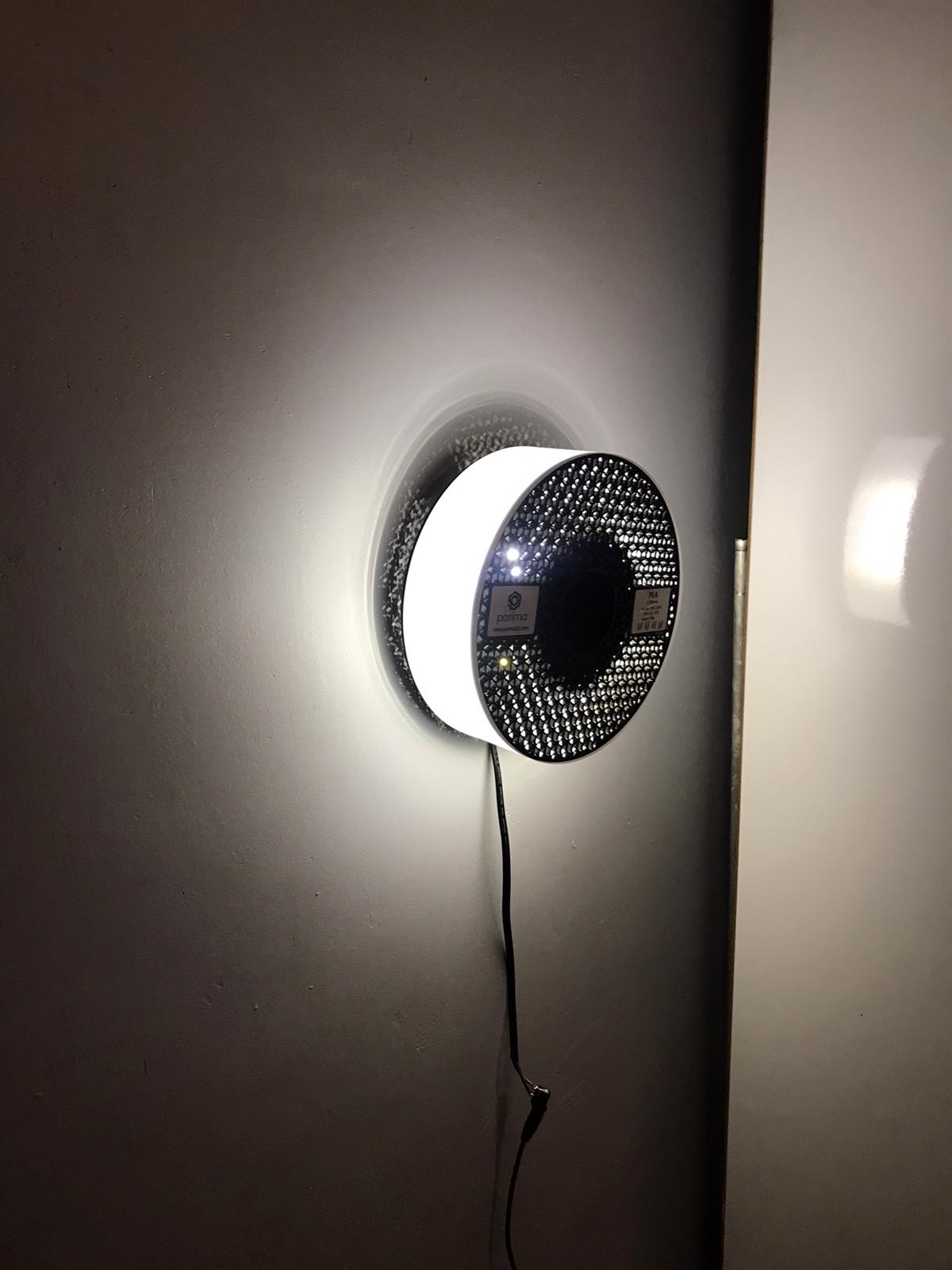 WhatsApp Image 2025-12-08 at 23.23.17 (3).jpeg