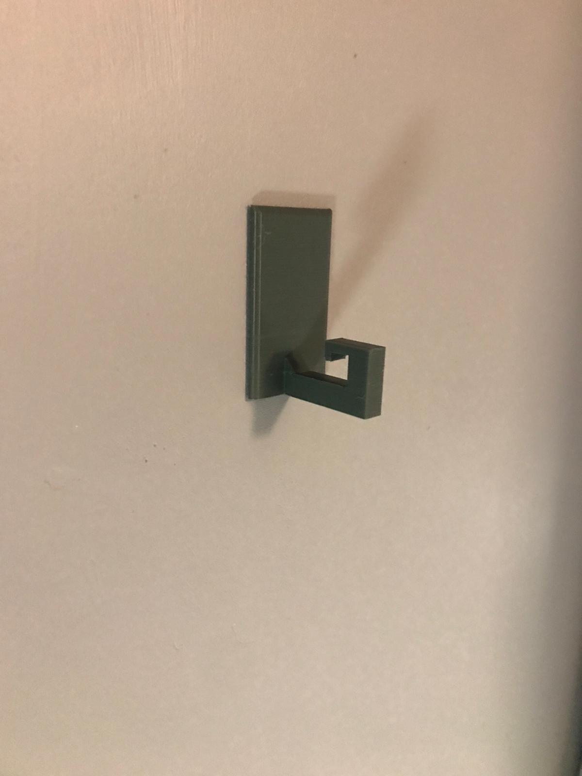 WhatsApp Image 2025-12-08 at 23.23.18.jpeg