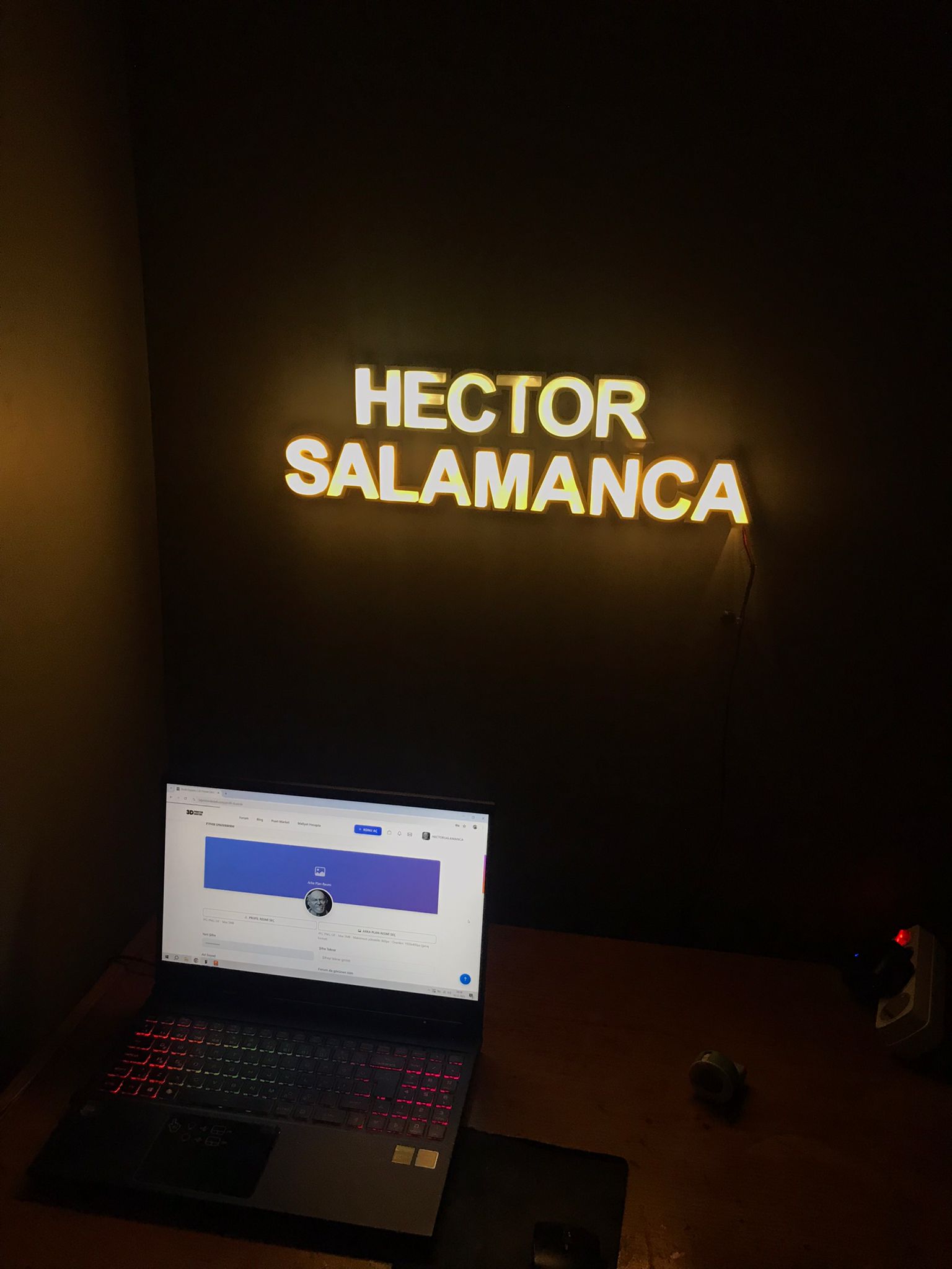 Hector Salamanca-2.jpeg