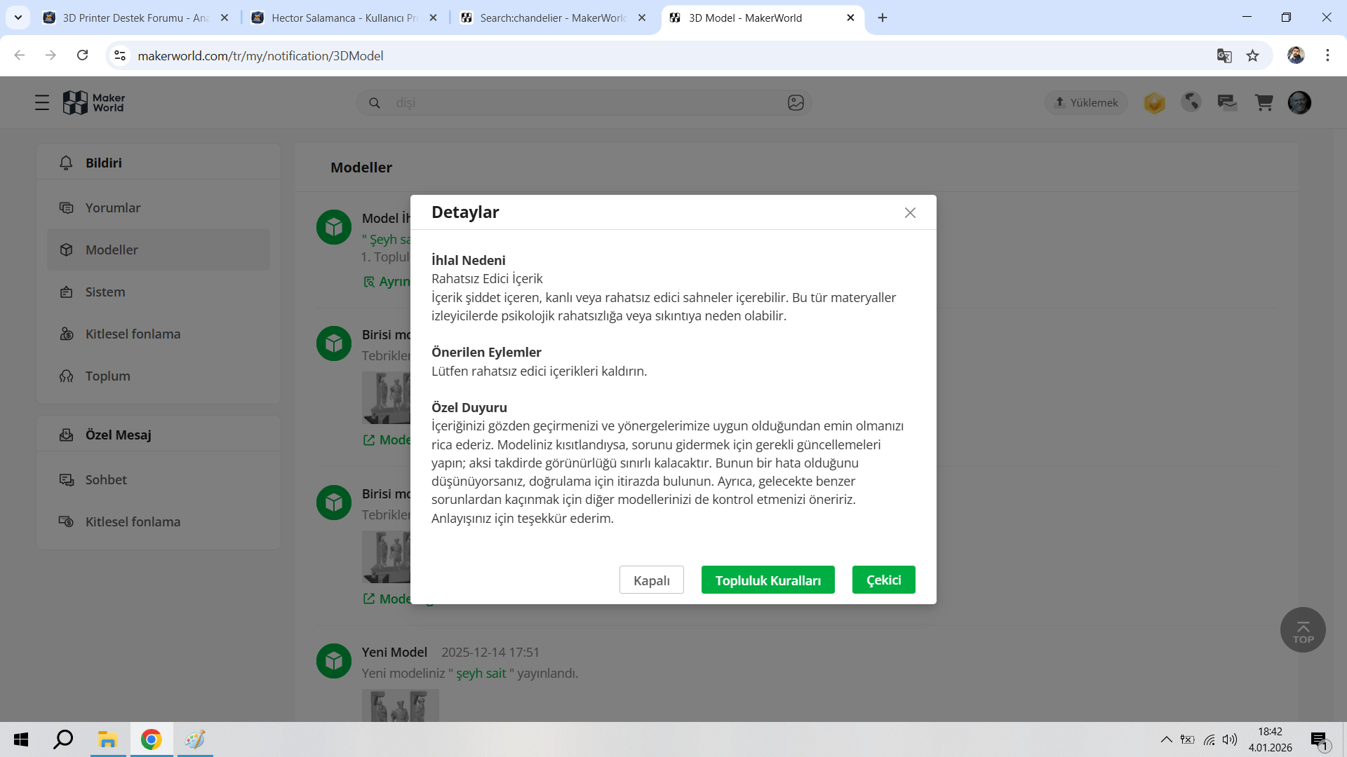 şeyh sait makerworld sınırlaması.png