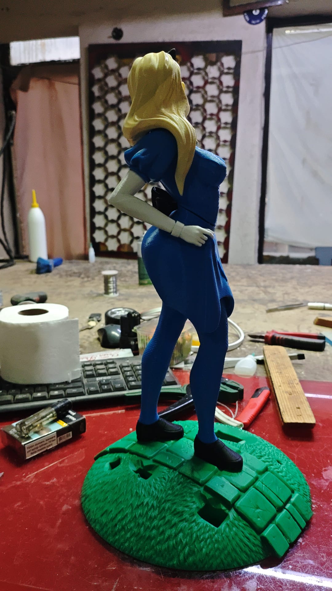 WhatsApp Image 2025-12-29 at 02.09.35.jpeg