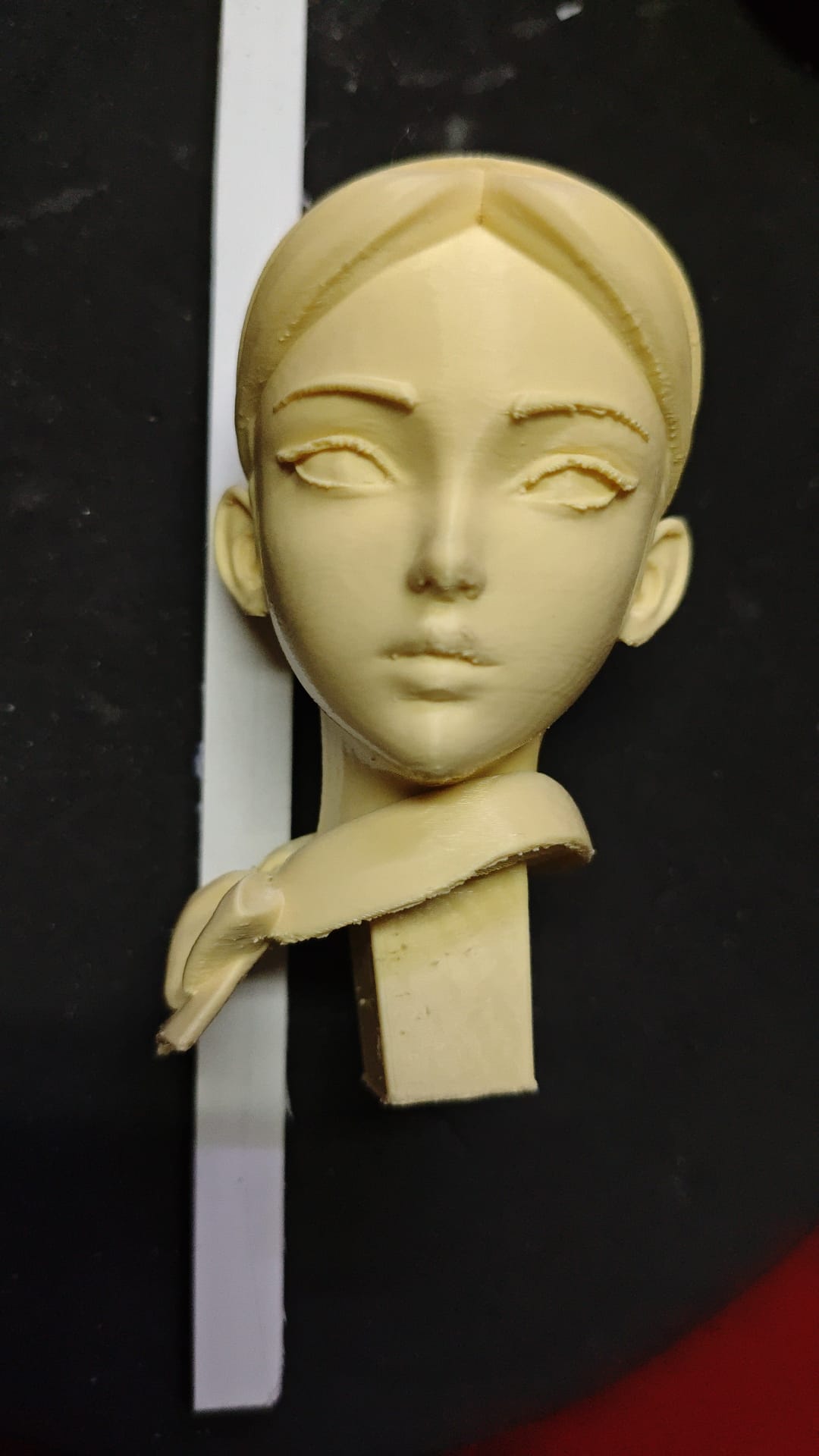 WhatsApp Image 2025-12-29 at 02.09.37 (1).jpeg