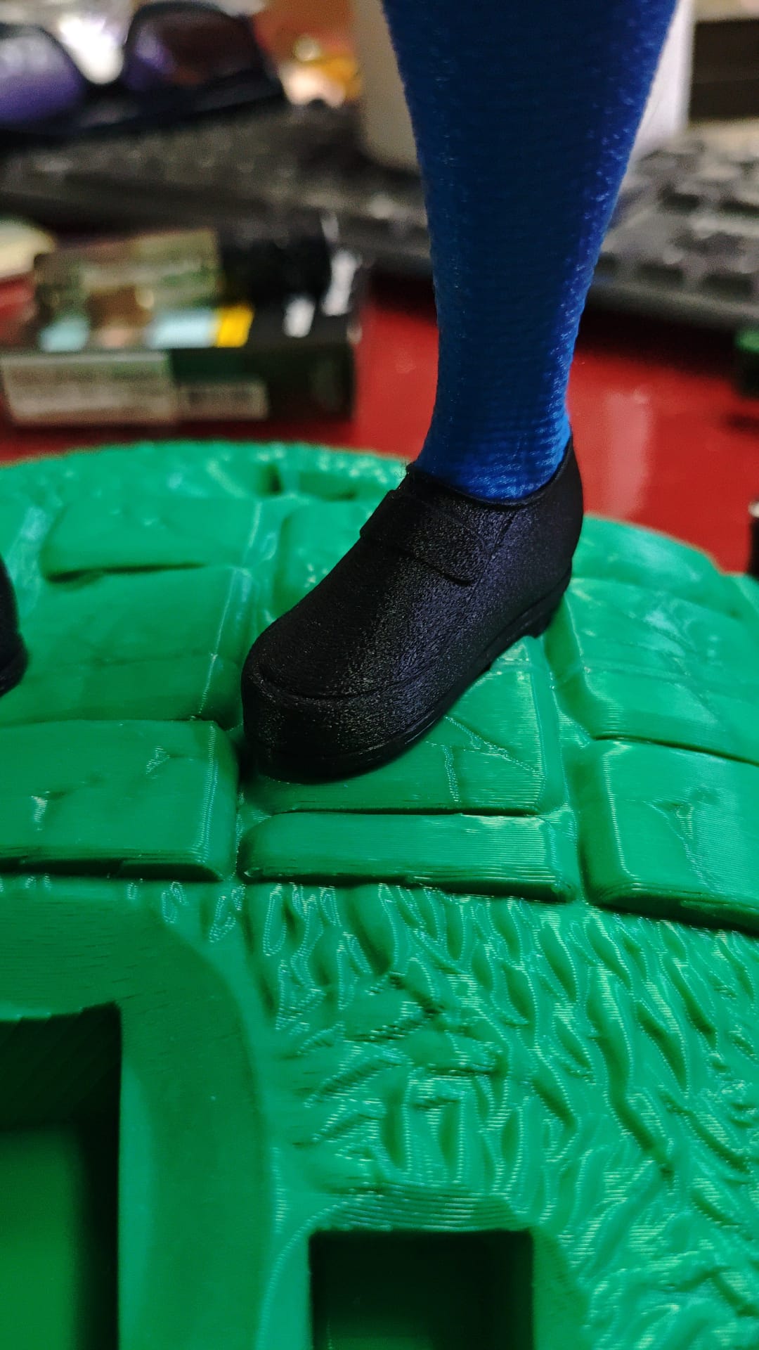 WhatsApp Image 2025-12-29 at 02.09.35 (1).jpeg