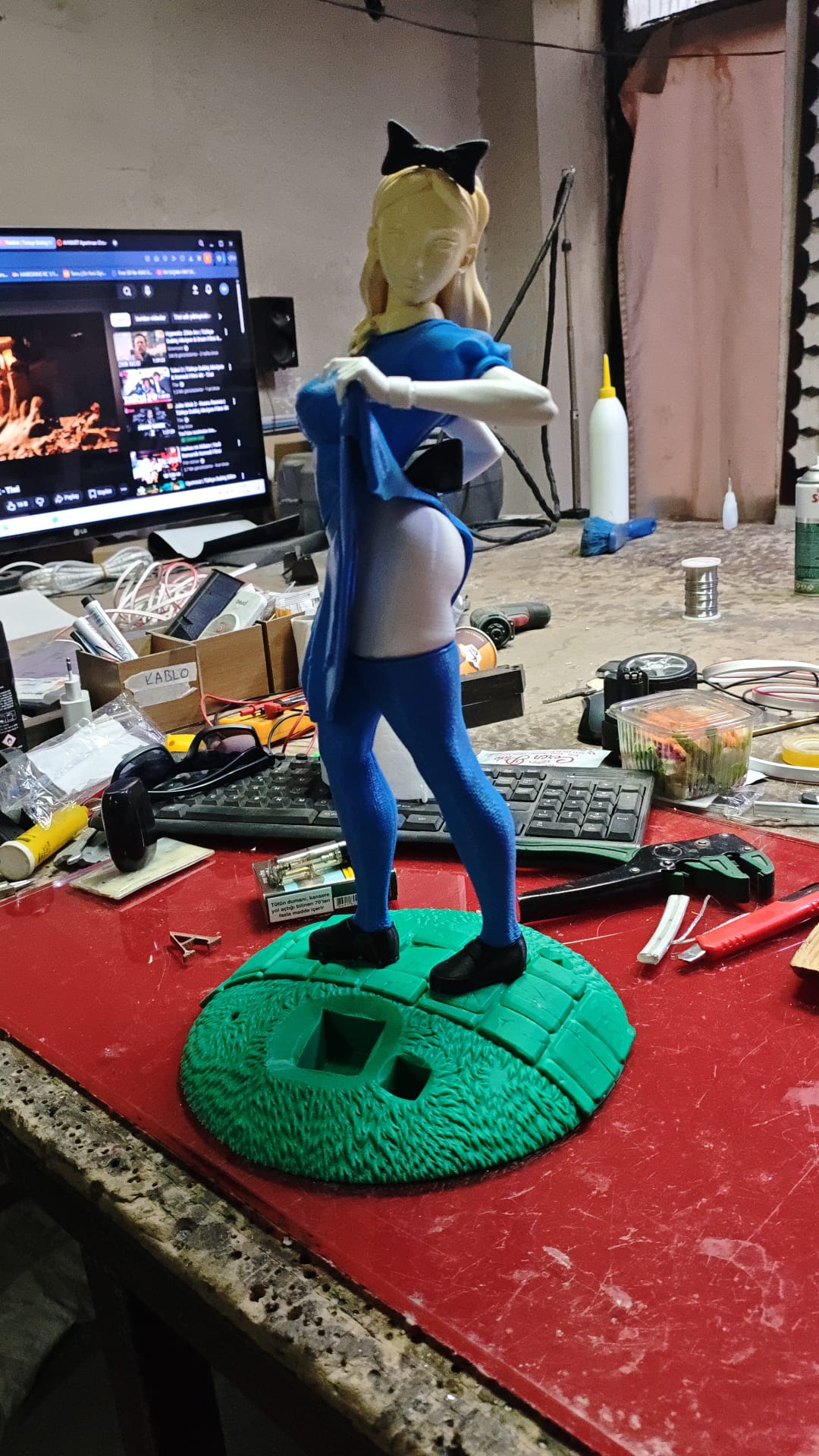 WhatsApp Image 2025-12-29 at 02.09.35 (2).jpeg