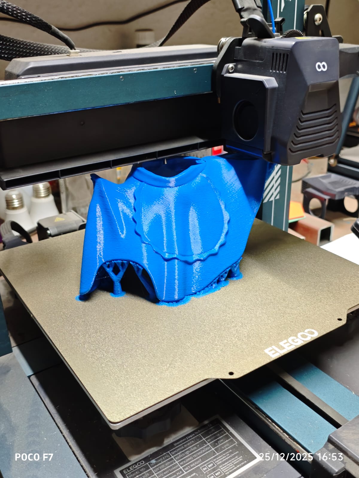 WhatsApp Image 2025-12-29 at 02.09.37.jpeg