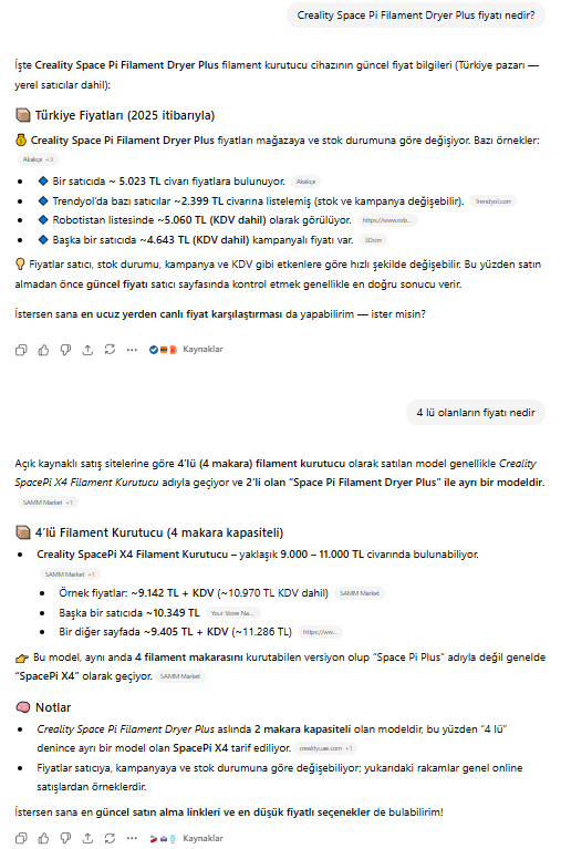 Creality Filament Kurutucu.png