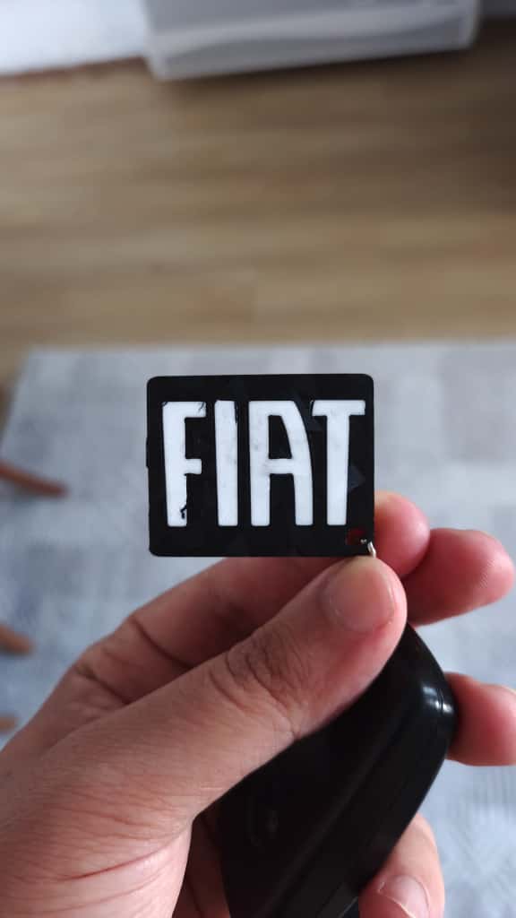 WhatsApp Image 2026-01-05 at 19.53.44 (1).jpeg