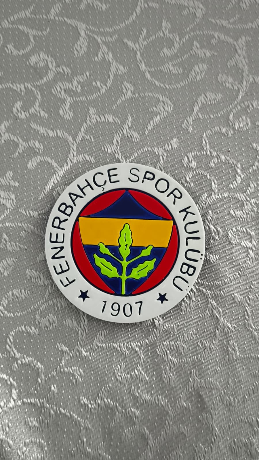 WhatsApp Image 2026-01-05 at 19.53.45.jpeg