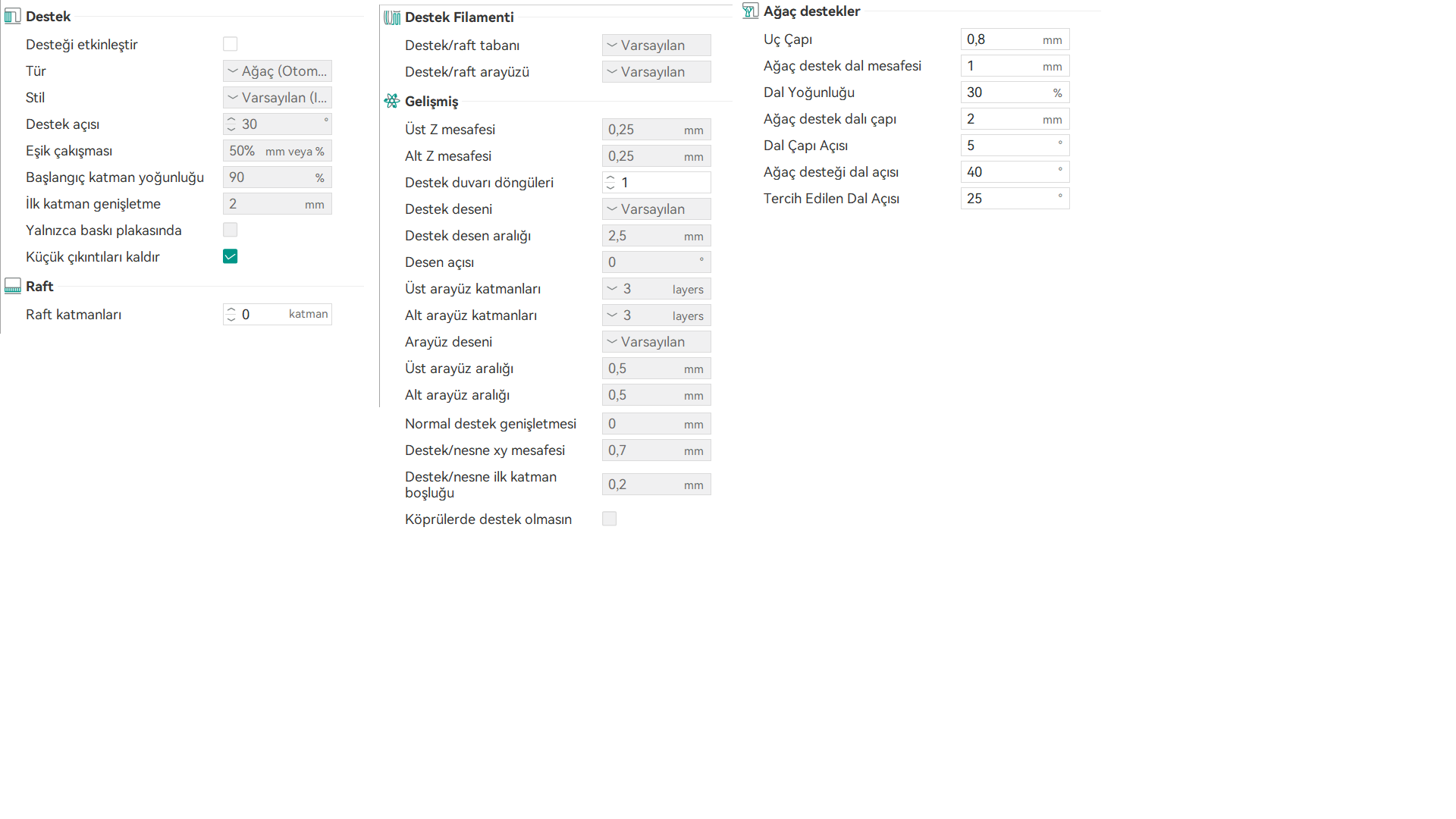 destek ayarları.png