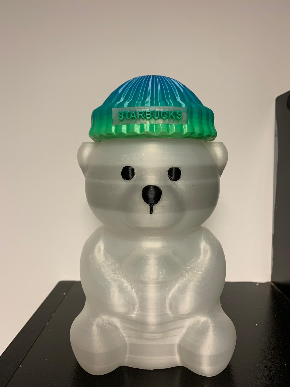 WhatsApp Image 2025-12-30 at 16.45.07.jpeg