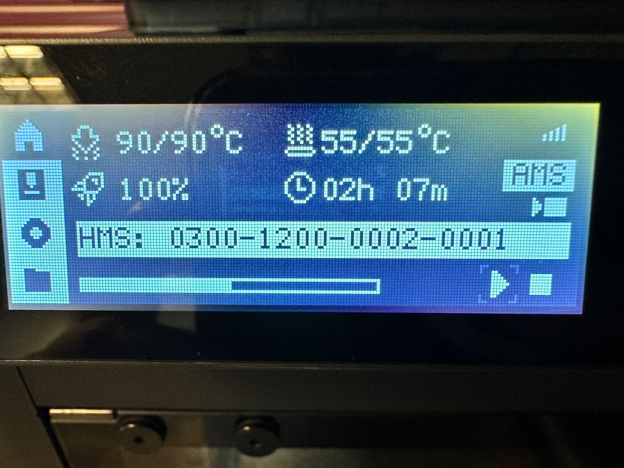 WhatsApp Image 2026-01-02 at 16.21.54.jpeg