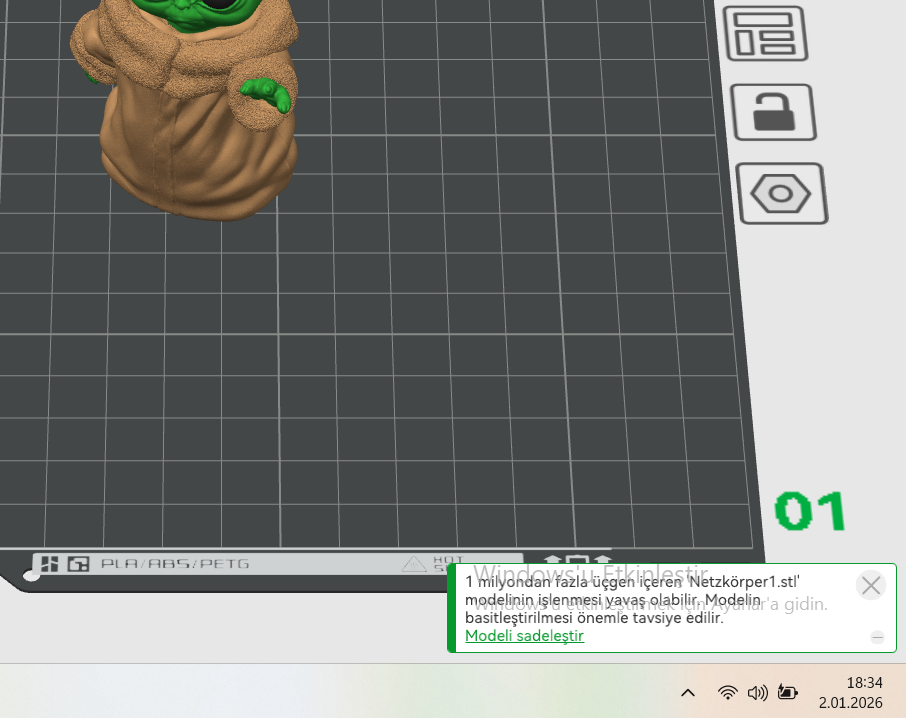 Ekran görüntüsü 2026-01-02 183449.png