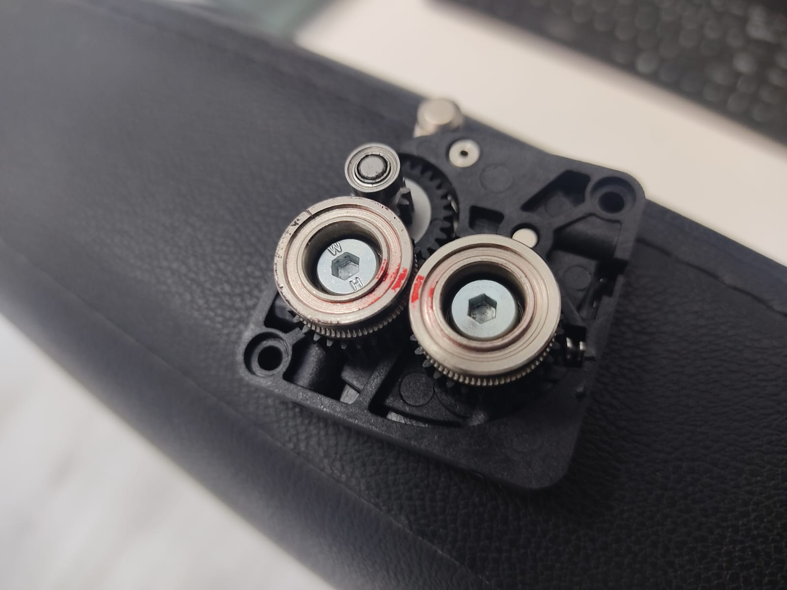 WhatsApp Image 2026-01-08 at 00.07.07.jpeg