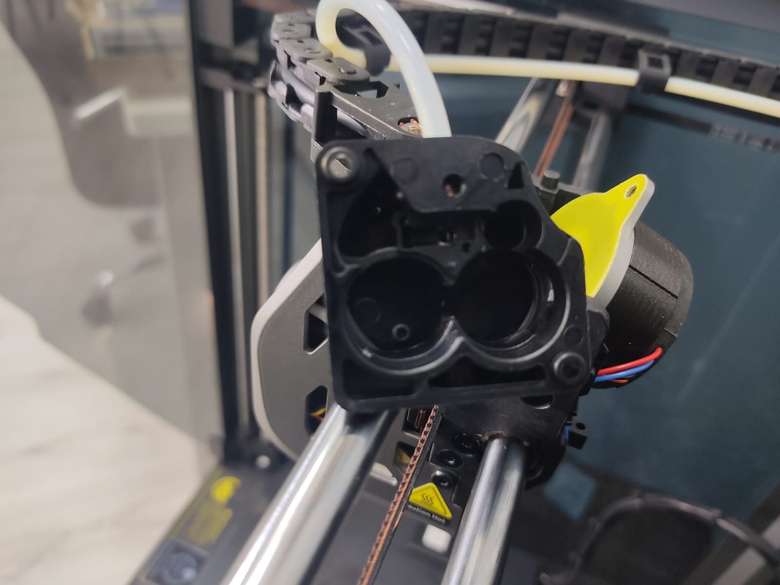 WhatsApp Image 2026-01-08 at 00.07.07 (1).jpeg