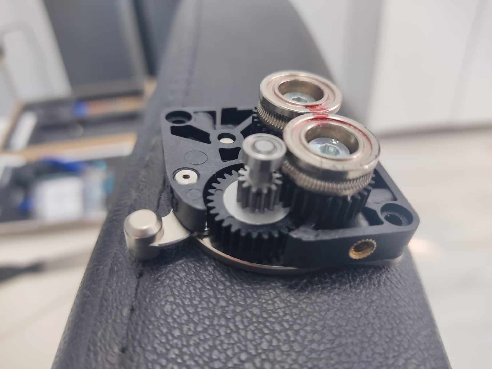 WhatsApp Image 2026-01-08 at 00.07.07 (2).jpeg