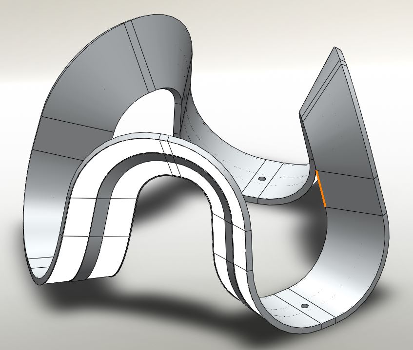 03_DEKORATIF AVIZE3d.JPG