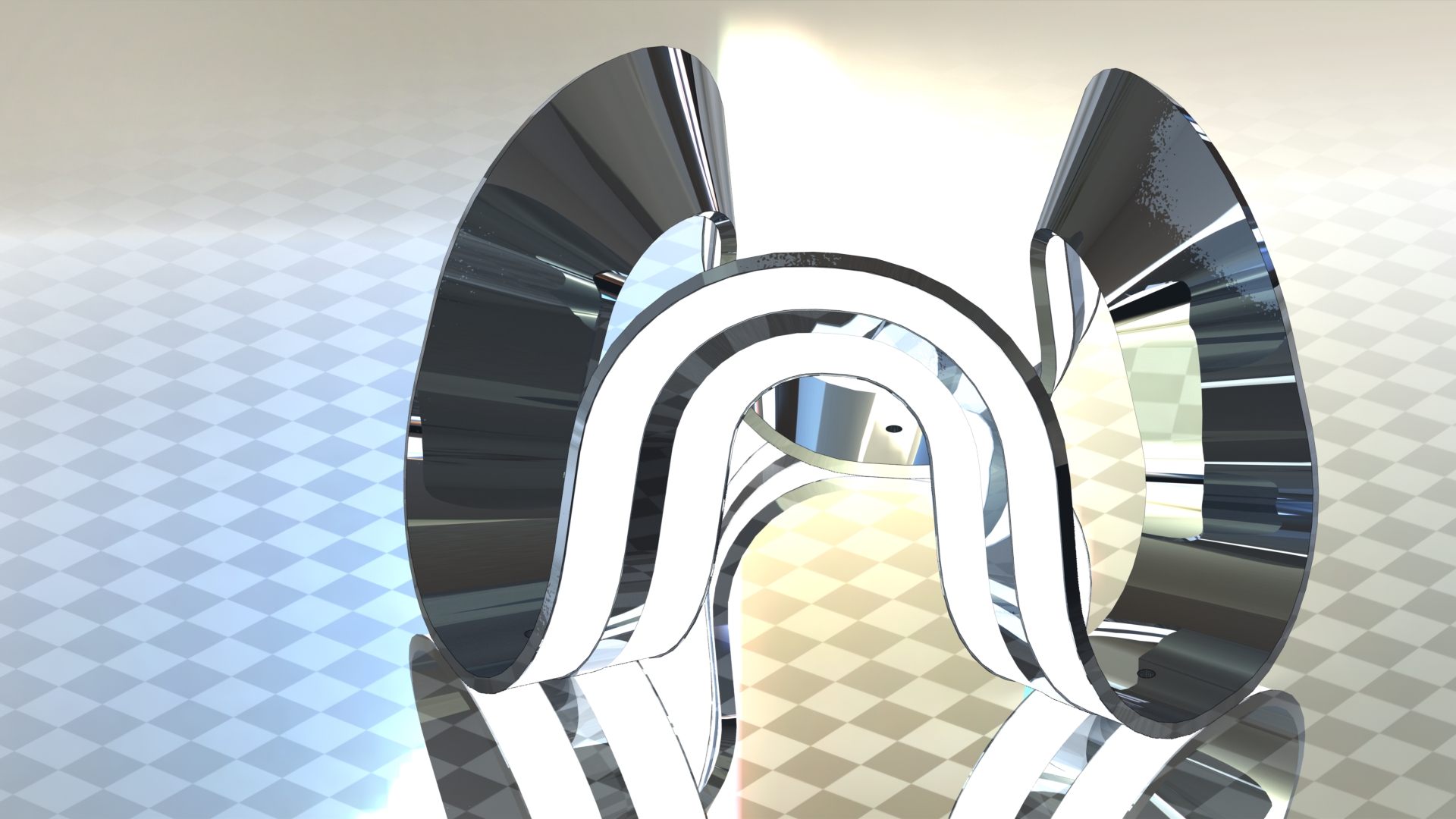 03_DEKORATIF AVIZE.JPG