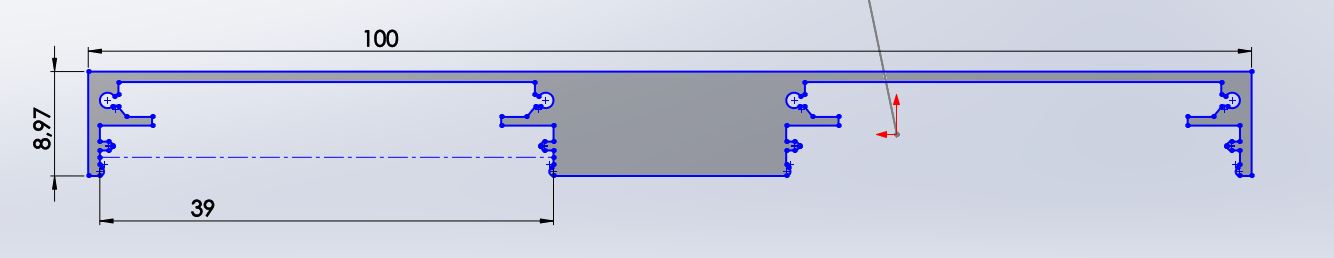 03_DEKORATIF AVIZE ölcu.JPG