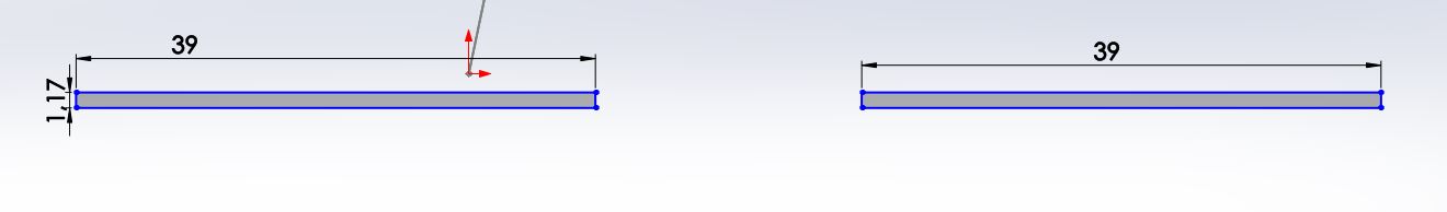 03_DEKORATIF AVIZE kapak ölç,ü.JPG