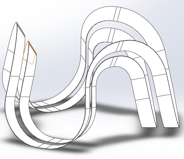 03_DEKORATIF AVIZE kapak.JPG